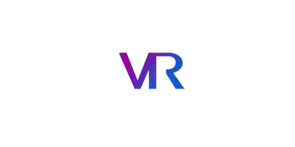 Futurist Virtual Reality