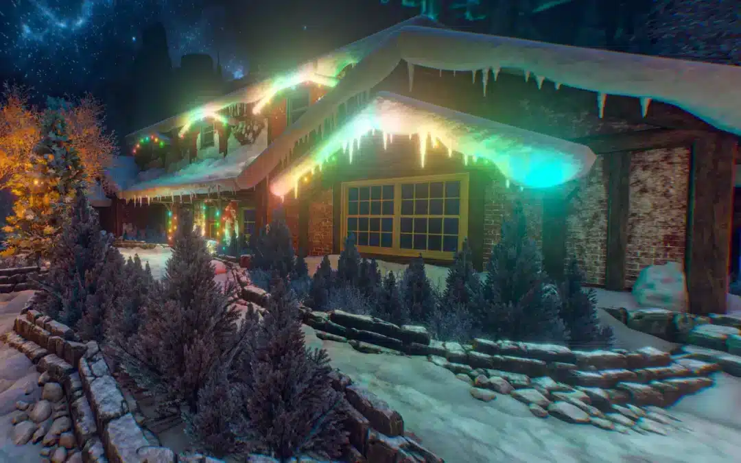 Christmas