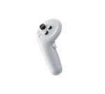 casque vr réalité virtuelle manette 2