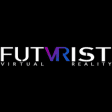 Futurist games
