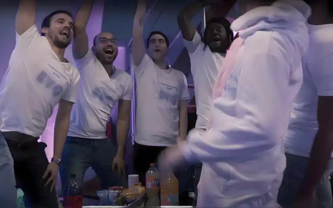 De nouvelles activités pour les visiteurs de Bruxelles