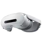 casque vr réalité virtuelle