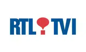 Partenaire Futurist Games