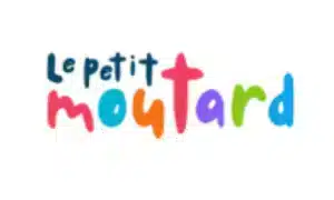 Partenaire Futurist Games