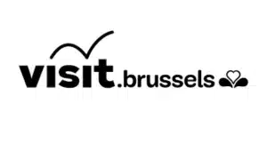 Partenaire Futurist Games
