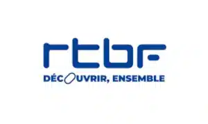 Partenaire Futurist Games