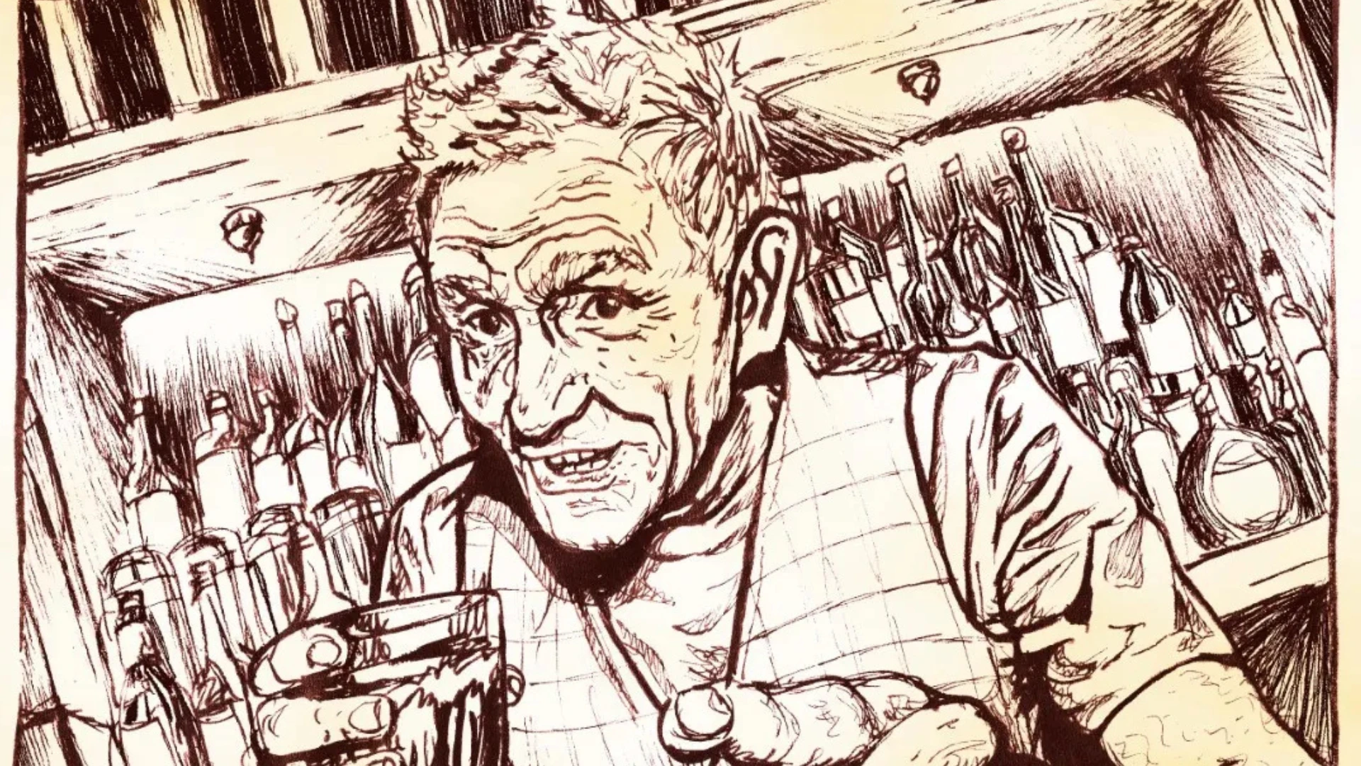 BBlock vr - prison island - Futurist Games