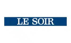 Partenaire Futurist Games