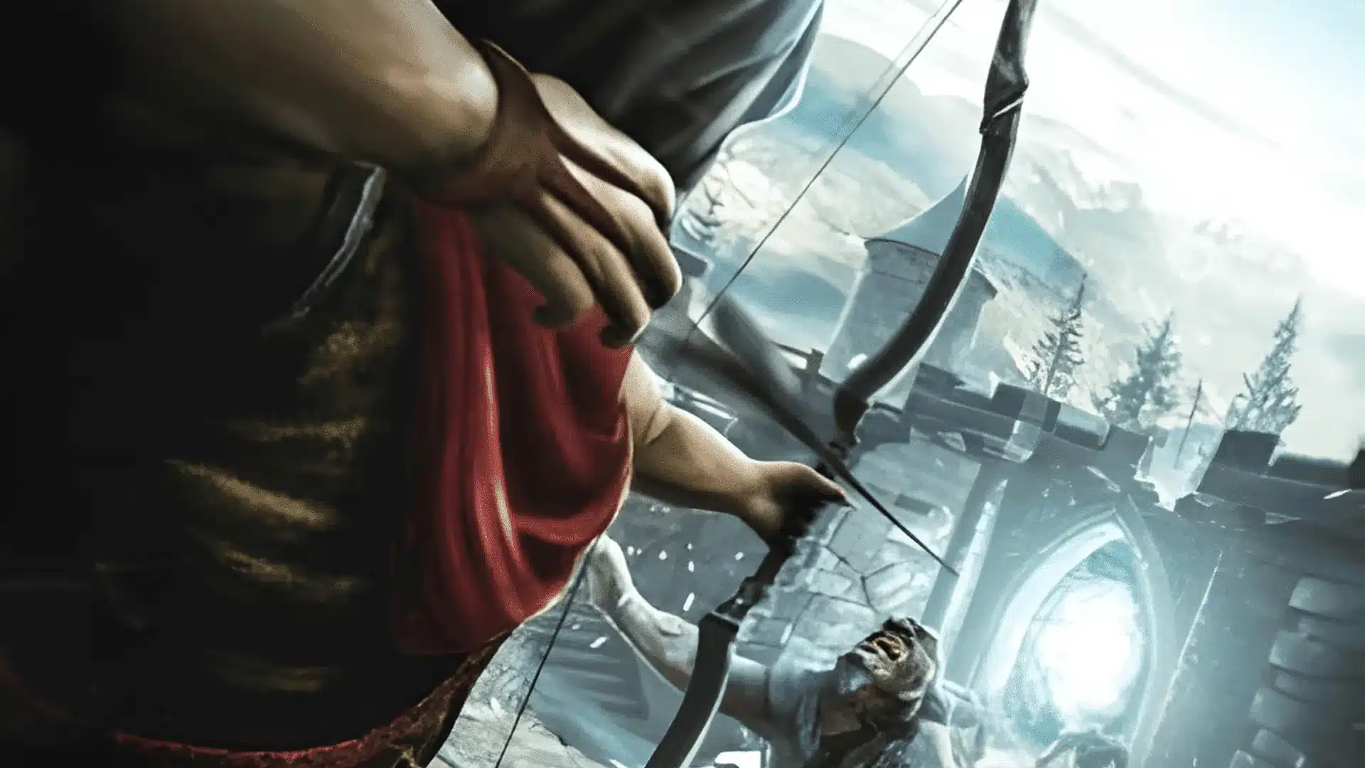 Jeu Virtual Zone
